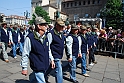 Adunata Nazionale Alpini - Sfilata_439